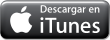 Escucha o descarga el disco