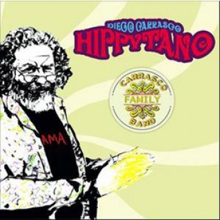 20592 Diego Carrasco - Hippytano