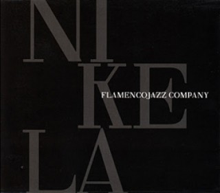 19939 Flamenco Jazz Company - Nikela