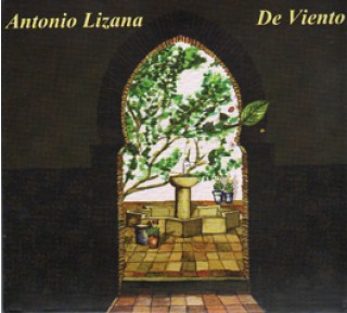 20572 Antonio Lizana - De viento
