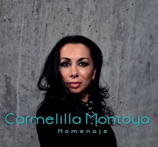 20211 Carmelilla Montoya