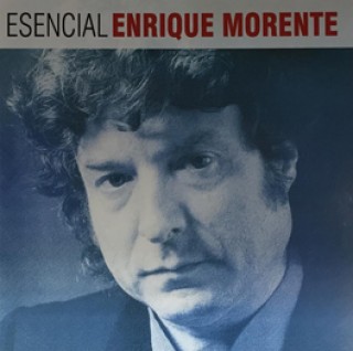 23752 Enrique Morente - Esencial