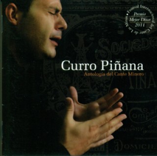 20207 Curro Piñana