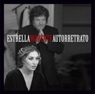 20571 Estrella Morente - Autorretrato