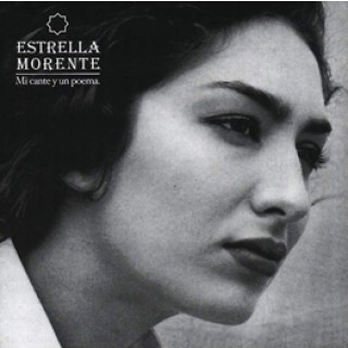12470 Estrella Morente Mi cante y un poema