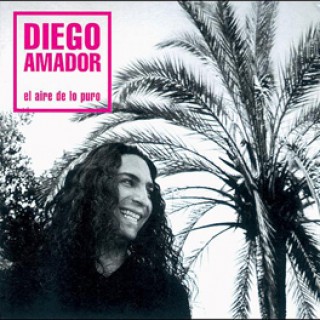 12562 Diego Amador - El aire de lo puro