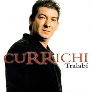 13796 Currichi - Tralabí