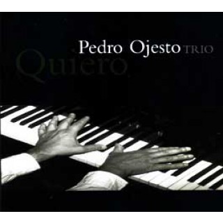 14532 Pedro Ojesto - Quiero