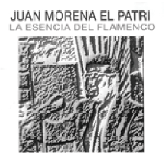 15107 Juan Morena 