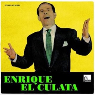 17556 Enrique el Culata