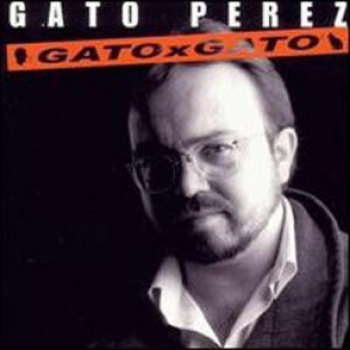 19098 Gato Perez - Gato x Gato