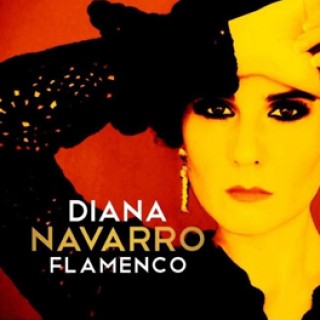 20190 Diana Navarro