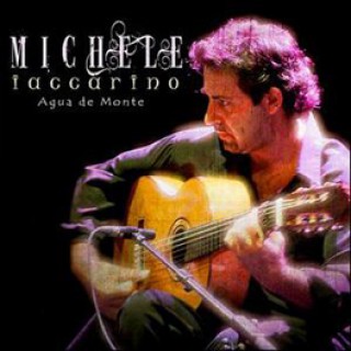 20883 Michele Iaccarino - Agua del monte