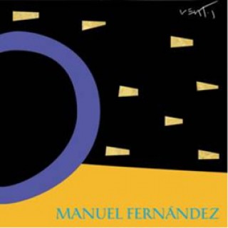22154 Manuel Fernández - Por arte de magia