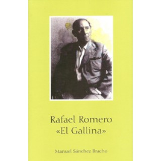 22994 Manuel Sánchez Bracho - Rafael Romero 