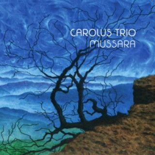 23763 Carolus Trio - Mussara