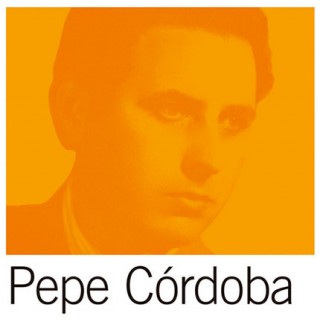 23966 Pepe Córdoba