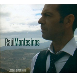 24302 Raúl Montesinos - Espejos al horizonte