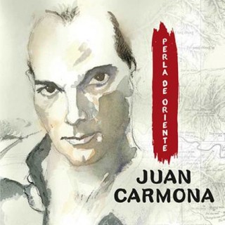 24404 Juan Carmona - Perla de Oriente