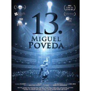 24483 Miguel Poveda - 13 