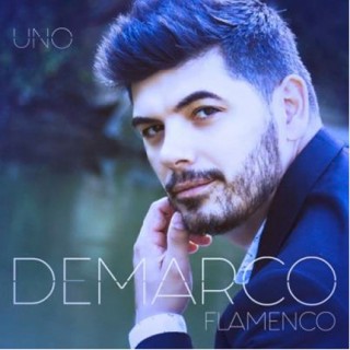 24546 Demarco Flamenco - Uno
