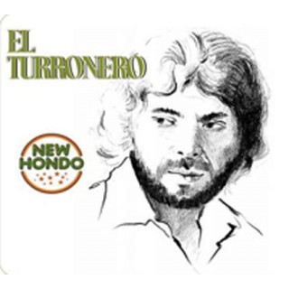 24674 El Turronero - New hondo 
