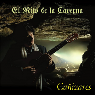 25036 Cañizares - El mito de la caverna