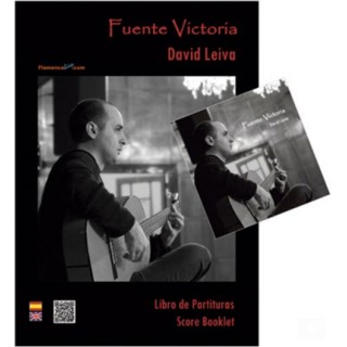 25112 David Leiva - Fuente Victoria