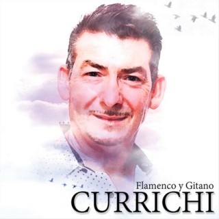 27219 Currichi - Flamenco y gitano