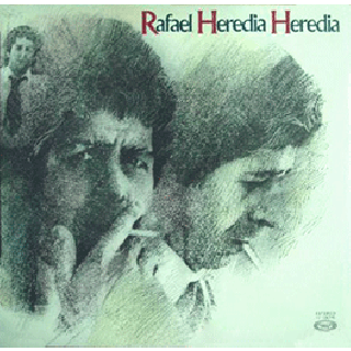 21083 Rafael Heredia Heredia