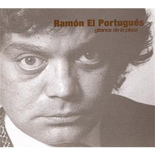 28202 Ramón el Portugués - Gitanos de la Plaza