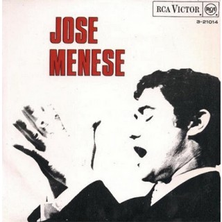 28232 José Menese