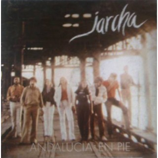 29904 Jarcha - Andalucía en pie