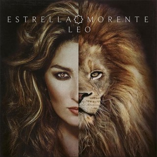 31355 Estrella Morente - Leo