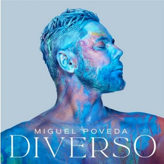 31375 Miguel Poveda - Diverso