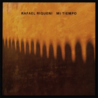 10792 Rafael Riqueni - Mi tiempo