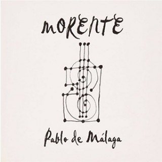 34899 Enrique Morente - Pablo de Málaga