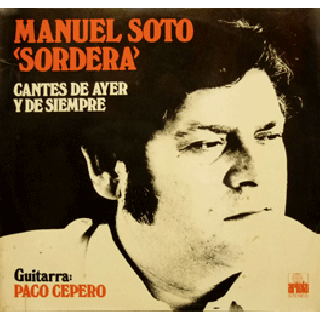 21092 Manuel Soto 