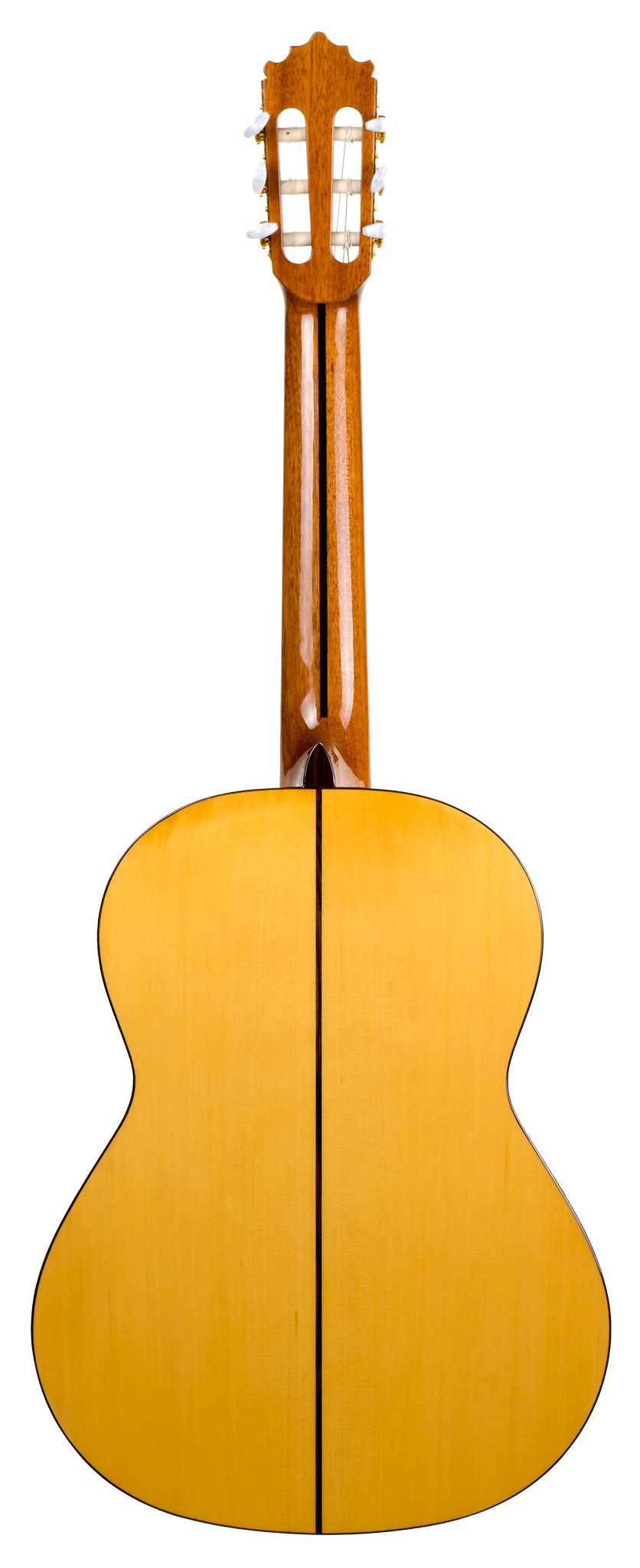 【中古】 Paco Del Gastor / Flamenco De La Frontera El Flamenco Vive | Flamenco guitar Paco Castillo 213F