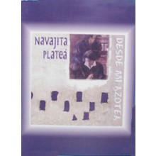 10672 Navajita Platea - Desde mi azotea