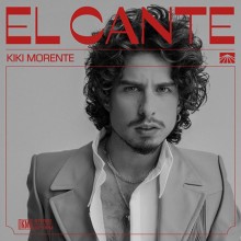 31313 Kiki Morente - El cante