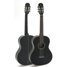 31333 Guitarra Clásica Admira Modelo Luna 