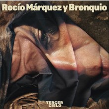 31524 Rocío Márquez y Bronquio - Tercer cielo 
