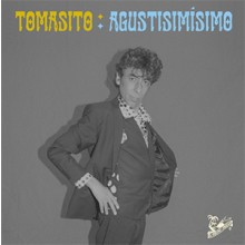 31652 Tomasito - Agustismísiimo 