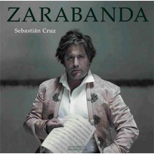 31846 Sebastián Cruz - Zarabanda 