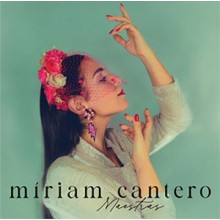 32170 Miriam Cantero - Maestras 