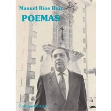 32192 Poemas - Manuel Ríos Ruiz 