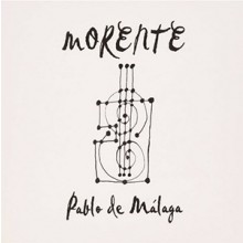 34899 Enrique Morente - Pablo de Málaga