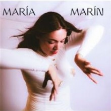 34988 María Marín - Las tres Marías 