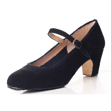 Shoes Introduction to flamenco dance shoes modern design 